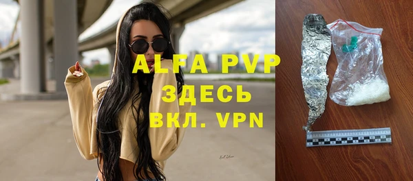 мдпв Кукмор