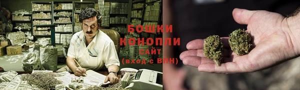 СК Кулебаки