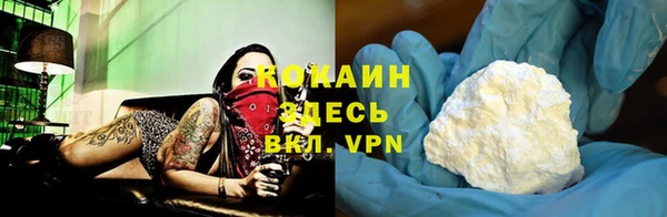 стафф Куйбышев