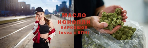 мдпв Кукмор