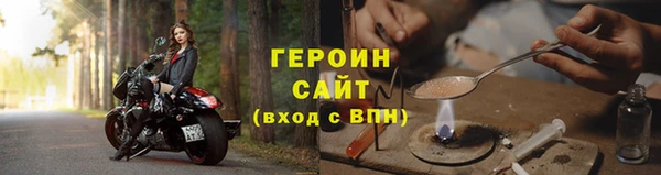 СК Кулебаки