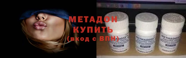 СК Кулебаки