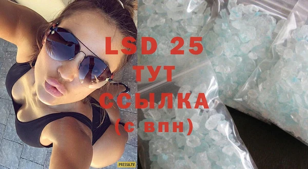 мдпв Кукмор