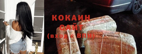 мдпв Кукмор