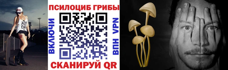 Галлюциногенные грибы ЛСД  Лиски 